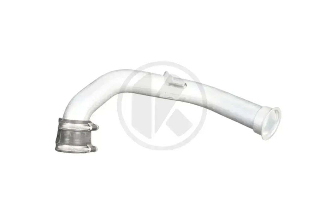 a2760900737   air manifold